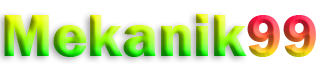 MEKANIK99